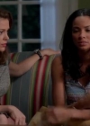 Bestandsnaam=Charmed-Online-dot-net_Mistresses1x08Ultimatum1140.jpg
Bestandsgrootte=25KiB
Afmetingen = 720x404
Datum toegevoegd = aug 18, 2013 Charmed-Online-dot-net_Mistresses1x08Ultimatum1140.jpg