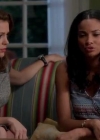 Bestandsnaam=Charmed-Online-dot-net_Mistresses1x08Ultimatum1141.jpg
Bestandsgrootte=27KiB
Afmetingen = 720x404
Datum toegevoegd = aug 18, 2013 Charmed-Online-dot-net_Mistresses1x08Ultimatum1141.jpg