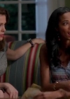 Bestandsnaam=Charmed-Online-dot-net_Mistresses1x08Ultimatum1142.jpg
Bestandsgrootte=27KiB
Afmetingen = 720x404
Datum toegevoegd = aug 18, 2013 Charmed-Online-dot-net_Mistresses1x08Ultimatum1142.jpg