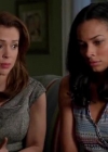 Bestandsnaam=Charmed-Online-dot-net_Mistresses1x08Ultimatum1148.jpg
Bestandsgrootte=28KiB
Afmetingen = 720x404
Datum toegevoegd = aug 18, 2013 Charmed-Online-dot-net_Mistresses1x08Ultimatum1148.jpg