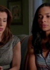 Bestandsnaam=Charmed-Online-dot-net_Mistresses1x08Ultimatum1149.jpg
Bestandsgrootte=29KiB
Afmetingen = 720x404
Datum toegevoegd = aug 18, 2013 Charmed-Online-dot-net_Mistresses1x08Ultimatum1149.jpg
