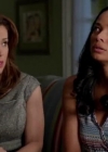 Bestandsnaam=Charmed-Online-dot-net_Mistresses1x08Ultimatum1150.jpg
Bestandsgrootte=28KiB
Afmetingen = 720x404
Datum toegevoegd = aug 18, 2013 Charmed-Online-dot-net_Mistresses1x08Ultimatum1150.jpg