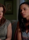 Bestandsnaam=Charmed-Online-dot-net_Mistresses1x08Ultimatum1151.jpg
Bestandsgrootte=27KiB
Afmetingen = 720x404
Datum toegevoegd = aug 18, 2013 Charmed-Online-dot-net_Mistresses1x08Ultimatum1151.jpg