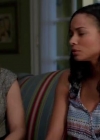 Charmed-Online-dot-net_Mistresses1x08Ultimatum1169.jpg