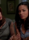 Bestandsnaam=Charmed-Online-dot-net_Mistresses1x08Ultimatum1212.jpg
Bestandsgrootte=24KiB
Afmetingen = 720x404
Datum toegevoegd = aug 18, 2013 Charmed-Online-dot-net_Mistresses1x08Ultimatum1212.jpg