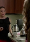 Bestandsnaam=Charmed-Online-dot-net_Mistresses1x08Ultimatum1466.jpg
Bestandsgrootte=25KiB
Afmetingen = 720x404
Datum toegevoegd = aug 18, 2013 Charmed-Online-dot-net_Mistresses1x08Ultimatum1466.jpg