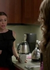 Bestandsnaam=Charmed-Online-dot-net_Mistresses1x08Ultimatum1468.jpg
Bestandsgrootte=24KiB
Afmetingen = 720x404
Datum toegevoegd = aug 18, 2013 Charmed-Online-dot-net_Mistresses1x08Ultimatum1468.jpg