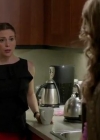 Bestandsnaam=Charmed-Online-dot-net_Mistresses1x08Ultimatum1469.jpg
Bestandsgrootte=24KiB
Afmetingen = 720x404
Datum toegevoegd = aug 18, 2013 Charmed-Online-dot-net_Mistresses1x08Ultimatum1469.jpg