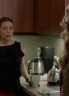 Bestandsnaam=Charmed-Online-dot-net_Mistresses1x08Ultimatum1480.jpg
Bestandsgrootte=25KiB
Afmetingen = 720x404
Datum toegevoegd = aug 18, 2013 Charmed-Online-dot-net_Mistresses1x08Ultimatum1480.jpg