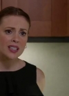 Bestandsnaam=Charmed-Online-dot-net_Mistresses1x08Ultimatum1485.jpg
Bestandsgrootte=15KiB
Afmetingen = 720x404
Datum toegevoegd = aug 18, 2013 Charmed-Online-dot-net_Mistresses1x08Ultimatum1485.jpg