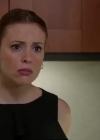 Bestandsnaam=Charmed-Online-dot-net_Mistresses1x08Ultimatum1489.jpg
Bestandsgrootte=16KiB
Afmetingen = 720x404
Datum toegevoegd = aug 18, 2013 Charmed-Online-dot-net_Mistresses1x08Ultimatum1489.jpg