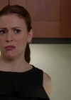 Bestandsnaam=Charmed-Online-dot-net_Mistresses1x08Ultimatum1491.jpg
Bestandsgrootte=16KiB
Afmetingen = 720x404
Datum toegevoegd = aug 18, 2013 Charmed-Online-dot-net_Mistresses1x08Ultimatum1491.jpg