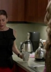 Bestandsnaam=Charmed-Online-dot-net_Mistresses1x08Ultimatum1498.jpg
Bestandsgrootte=25KiB
Afmetingen = 720x404
Datum toegevoegd = aug 18, 2013 Charmed-Online-dot-net_Mistresses1x08Ultimatum1498.jpg