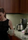 Bestandsnaam=Charmed-Online-dot-net_Mistresses1x08Ultimatum1499.jpg
Bestandsgrootte=23KiB
Afmetingen = 720x404
Datum toegevoegd = aug 18, 2013 Charmed-Online-dot-net_Mistresses1x08Ultimatum1499.jpg