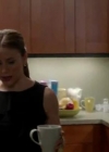 Bestandsnaam=Charmed-Online-dot-net_Mistresses1x08Ultimatum1500.jpg
Bestandsgrootte=21KiB
Afmetingen = 720x404
Datum toegevoegd = aug 18, 2013 Charmed-Online-dot-net_Mistresses1x08Ultimatum1500.jpg