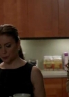 Bestandsnaam=Charmed-Online-dot-net_Mistresses1x08Ultimatum1501.jpg
Bestandsgrootte=19KiB
Afmetingen = 720x404
Datum toegevoegd = aug 18, 2013 Charmed-Online-dot-net_Mistresses1x08Ultimatum1501.jpg