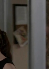 Bestandsnaam=Charmed-Online-dot-net_Mistresses1x08Ultimatum1503.jpg
Bestandsgrootte=17KiB
Afmetingen = 720x404
Datum toegevoegd = aug 18, 2013 Charmed-Online-dot-net_Mistresses1x08Ultimatum1503.jpg
