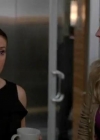 Bestandsnaam=Charmed-Online-dot-net_Mistresses1x08Ultimatum1507.jpg
Bestandsgrootte=21KiB
Afmetingen = 720x404
Datum toegevoegd = aug 18, 2013 Charmed-Online-dot-net_Mistresses1x08Ultimatum1507.jpg