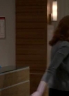 Bestandsnaam=Charmed-Online-dot-net_Mistresses1x08Ultimatum1510.jpg
Bestandsgrootte=22KiB
Afmetingen = 720x404
Datum toegevoegd = aug 18, 2013 Charmed-Online-dot-net_Mistresses1x08Ultimatum1510.jpg