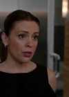 Bestandsnaam=Charmed-Online-dot-net_Mistresses1x08Ultimatum1511.jpg
Bestandsgrootte=17KiB
Afmetingen = 720x404
Datum toegevoegd = aug 18, 2013 Charmed-Online-dot-net_Mistresses1x08Ultimatum1511.jpg