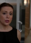Bestandsnaam=Charmed-Online-dot-net_Mistresses1x08Ultimatum1514.jpg
Bestandsgrootte=17KiB
Afmetingen = 720x404
Datum toegevoegd = aug 18, 2013 Charmed-Online-dot-net_Mistresses1x08Ultimatum1514.jpg