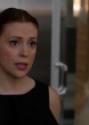 Bestandsnaam=Charmed-Online-dot-net_Mistresses1x08Ultimatum1515.jpg
Bestandsgrootte=17KiB
Afmetingen = 720x404
Datum toegevoegd = aug 18, 2013 Charmed-Online-dot-net_Mistresses1x08Ultimatum1515.jpg