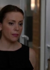 Bestandsnaam=Charmed-Online-dot-net_Mistresses1x08Ultimatum1517.jpg
Bestandsgrootte=17KiB
Afmetingen = 720x404
Datum toegevoegd = aug 18, 2013 Charmed-Online-dot-net_Mistresses1x08Ultimatum1517.jpg