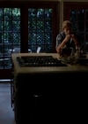 Bestandsnaam=Charmed-Online-dot-net_Mistresses1x08Ultimatum1647.jpg
Bestandsgrootte=28KiB
Afmetingen = 720x404
Datum toegevoegd = aug 18, 2013 Charmed-Online-dot-net_Mistresses1x08Ultimatum1647.jpg