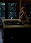 Bestandsnaam=Charmed-Online-dot-net_Mistresses1x08Ultimatum1650.jpg
Bestandsgrootte=28KiB
Afmetingen = 720x404
Datum toegevoegd = aug 18, 2013 Charmed-Online-dot-net_Mistresses1x08Ultimatum1650.jpg