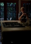Bestandsnaam=Charmed-Online-dot-net_Mistresses1x08Ultimatum1652.jpg
Bestandsgrootte=30KiB
Afmetingen = 720x404
Datum toegevoegd = aug 18, 2013 Charmed-Online-dot-net_Mistresses1x08Ultimatum1652.jpg