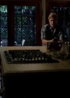 Bestandsnaam=Charmed-Online-dot-net_Mistresses1x08Ultimatum1653.jpg
Bestandsgrootte=31KiB
Afmetingen = 720x404
Datum toegevoegd = aug 18, 2013 Charmed-Online-dot-net_Mistresses1x08Ultimatum1653.jpg