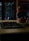 Bestandsnaam=Charmed-Online-dot-net_Mistresses1x08Ultimatum1655.jpg
Bestandsgrootte=31KiB
Afmetingen = 720x404
Datum toegevoegd = aug 18, 2013 Charmed-Online-dot-net_Mistresses1x08Ultimatum1655.jpg