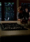 Bestandsnaam=Charmed-Online-dot-net_Mistresses1x08Ultimatum1656.jpg
Bestandsgrootte=32KiB
Afmetingen = 720x404
Datum toegevoegd = aug 18, 2013 Charmed-Online-dot-net_Mistresses1x08Ultimatum1656.jpg