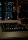 Charmed-Online-dot-net_Mistresses1x08Ultimatum1658.jpg