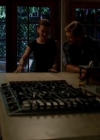 Charmed-Online-dot-net_Mistresses1x08Ultimatum1659.jpg