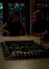 Bestandsnaam=Charmed-Online-dot-net_Mistresses1x08Ultimatum1660.jpg
Bestandsgrootte=31KiB
Afmetingen = 720x404
Datum toegevoegd = aug 18, 2013 Charmed-Online-dot-net_Mistresses1x08Ultimatum1660.jpg