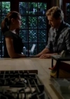 Bestandsnaam=Charmed-Online-dot-net_Mistresses1x08Ultimatum1672.jpg
Bestandsgrootte=36KiB
Afmetingen = 720x404
Datum toegevoegd = aug 18, 2013 Charmed-Online-dot-net_Mistresses1x08Ultimatum1672.jpg