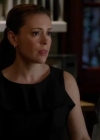 Bestandsnaam=Charmed-Online-dot-net_Mistresses1x08Ultimatum1676.jpg
Bestandsgrootte=20KiB
Afmetingen = 720x404
Datum toegevoegd = aug 18, 2013 Charmed-Online-dot-net_Mistresses1x08Ultimatum1676.jpg