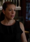 Bestandsnaam=Charmed-Online-dot-net_Mistresses1x08Ultimatum1678.jpg
Bestandsgrootte=20KiB
Afmetingen = 720x404
Datum toegevoegd = aug 18, 2013 Charmed-Online-dot-net_Mistresses1x08Ultimatum1678.jpg
