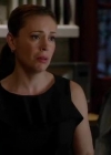 Bestandsnaam=Charmed-Online-dot-net_Mistresses1x08Ultimatum1679.jpg
Bestandsgrootte=20KiB
Afmetingen = 720x404
Datum toegevoegd = aug 18, 2013 Charmed-Online-dot-net_Mistresses1x08Ultimatum1679.jpg