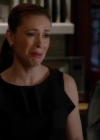 Bestandsnaam=Charmed-Online-dot-net_Mistresses1x08Ultimatum1680.jpg
Bestandsgrootte=20KiB
Afmetingen = 720x404
Datum toegevoegd = aug 18, 2013 Charmed-Online-dot-net_Mistresses1x08Ultimatum1680.jpg