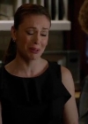 Charmed-Online-dot-net_Mistresses1x08Ultimatum1681.jpg