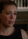 Bestandsnaam=Charmed-Online-dot-net_Mistresses1x08Ultimatum1692.jpg
Bestandsgrootte=18KiB
Afmetingen = 720x404
Datum toegevoegd = aug 18, 2013 Charmed-Online-dot-net_Mistresses1x08Ultimatum1692.jpg