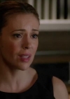 Bestandsnaam=Charmed-Online-dot-net_Mistresses1x08Ultimatum1712.jpg
Bestandsgrootte=18KiB
Afmetingen = 720x404
Datum toegevoegd = aug 18, 2013 Charmed-Online-dot-net_Mistresses1x08Ultimatum1712.jpg