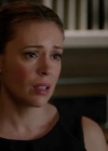 Bestandsnaam=Charmed-Online-dot-net_Mistresses1x08Ultimatum1714.jpg
Bestandsgrootte=18KiB
Afmetingen = 720x404
Datum toegevoegd = aug 18, 2013 Charmed-Online-dot-net_Mistresses1x08Ultimatum1714.jpg