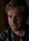 Bestandsnaam=Charmed-Online-dot-net_Mistresses1x08Ultimatum1716.jpg
Bestandsgrootte=18KiB
Afmetingen = 720x404
Datum toegevoegd = aug 18, 2013 Charmed-Online-dot-net_Mistresses1x08Ultimatum1716.jpg