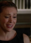 Bestandsnaam=Charmed-Online-dot-net_Mistresses1x08Ultimatum1724.jpg
Bestandsgrootte=18KiB
Afmetingen = 720x404
Datum toegevoegd = aug 18, 2013 Charmed-Online-dot-net_Mistresses1x08Ultimatum1724.jpg