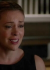 Bestandsnaam=Charmed-Online-dot-net_Mistresses1x08Ultimatum1737.jpg
Bestandsgrootte=17KiB
Afmetingen = 720x404
Datum toegevoegd = aug 18, 2013 Charmed-Online-dot-net_Mistresses1x08Ultimatum1737.jpg
