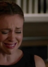Bestandsnaam=Charmed-Online-dot-net_Mistresses1x08Ultimatum1745.jpg
Bestandsgrootte=17KiB
Afmetingen = 720x404
Datum toegevoegd = aug 18, 2013 Charmed-Online-dot-net_Mistresses1x08Ultimatum1745.jpg