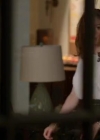 Charmed-Online-dot-net_Mistresses1x08Ultimatum2003.jpg